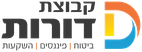 קבוצת דורות